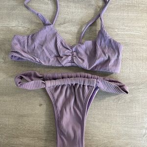 SAN LORENZO BIKINI